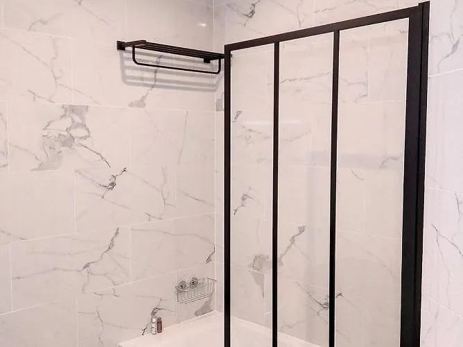 Résidence Armorial *